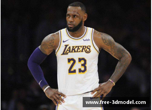 球盟会官网NBA球员身价排行：探索现役顶级球星的财富背景 - 副本